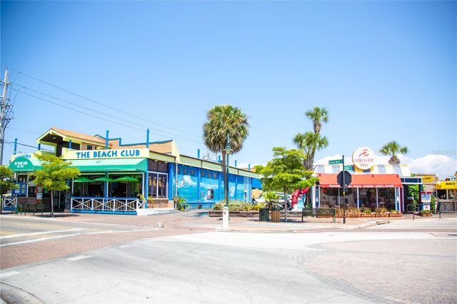 5790 MIDNIGHT PASS ROAD 208, Sarasota, FL 34242