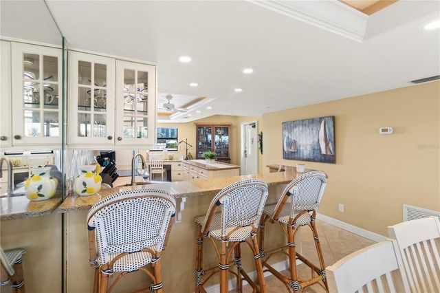 5790 MIDNIGHT PASS ROAD 208, Sarasota, FL 34242