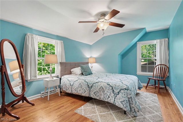 2920 Carters Grove Road, Cuyahoga Falls, OH 44223