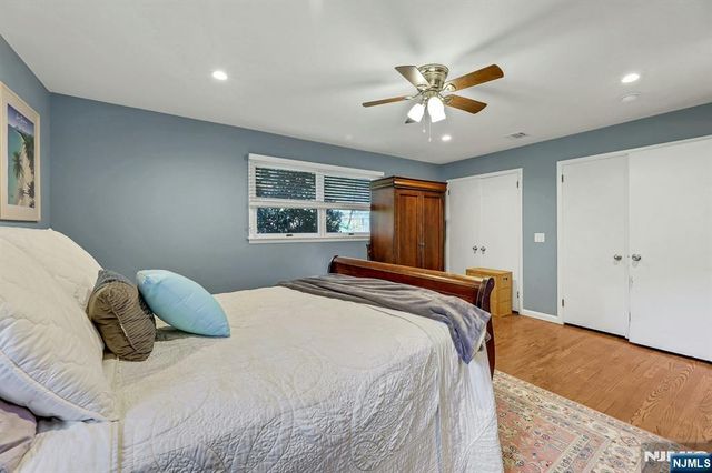 609 Echo Glen Avenue, River Vale, NJ 07675