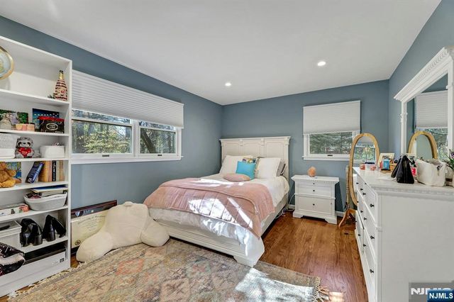 609 Echo Glen Avenue, River Vale, NJ 07675