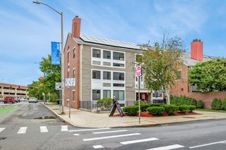 30 Federal, Salem, MA 01970