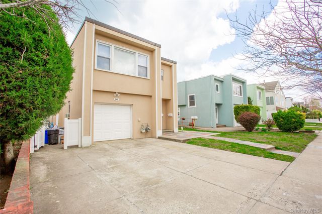 540 E Chester Street, Long Beach, NY 11561