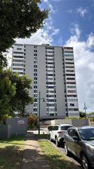 2736 AVE. LUIS VIGOREAUX 15-G, Guaynabo, PR 00966