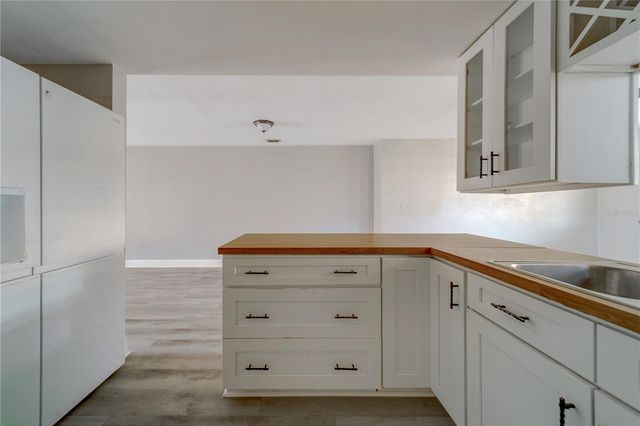 8234 MEDFORD DRIVE, Port Richey, FL 34668