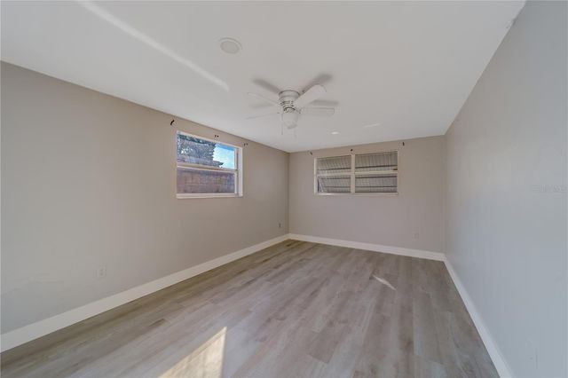 8234 MEDFORD DRIVE, Port Richey, FL 34668