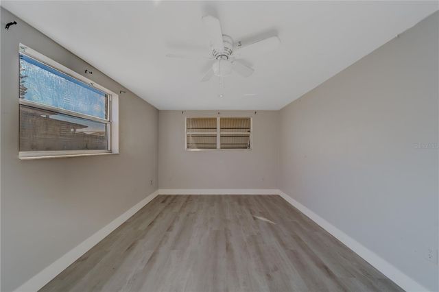 8234 MEDFORD DRIVE, Port Richey, FL 34668