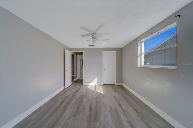 8234 MEDFORD DRIVE, Port Richey, FL 34668