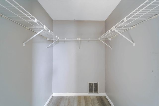 8234 MEDFORD DRIVE, Port Richey, FL 34668