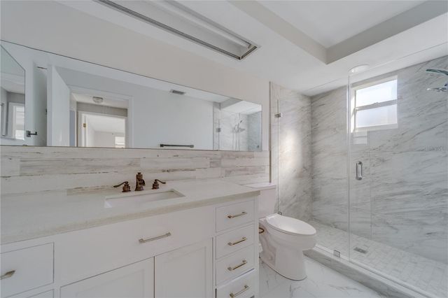 8234 MEDFORD DRIVE, Port Richey, FL 34668