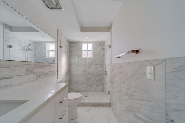 8234 MEDFORD DRIVE, Port Richey, FL 34668