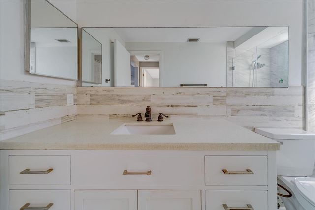 8234 MEDFORD DRIVE, Port Richey, FL 34668