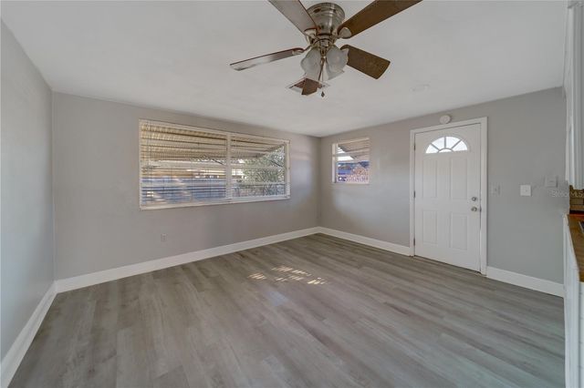 8234 MEDFORD DRIVE, Port Richey, FL 34668