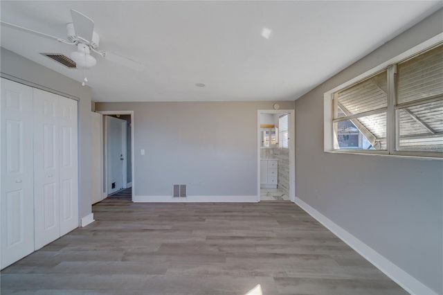 8234 MEDFORD DRIVE, Port Richey, FL 34668