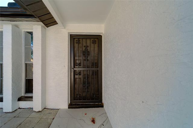 8234 MEDFORD DRIVE, Port Richey, FL 34668