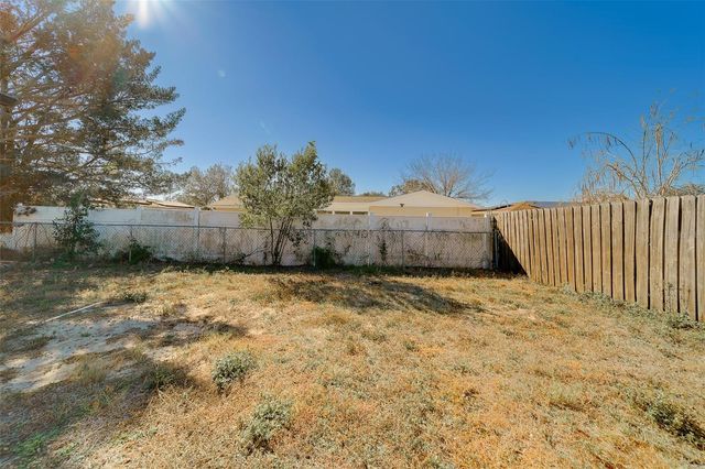 8234 MEDFORD DRIVE, Port Richey, FL 34668