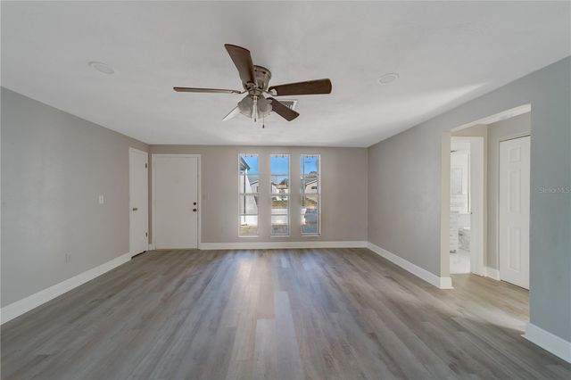 8234 MEDFORD DRIVE, Port Richey, FL 34668