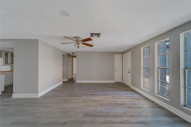 8234 MEDFORD DRIVE, Port Richey, FL 34668