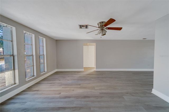 8234 MEDFORD DRIVE, Port Richey, FL 34668