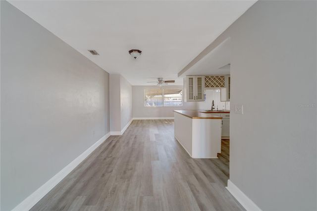 8234 MEDFORD DRIVE, Port Richey, FL 34668