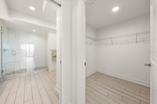 125 ISLAND WAY 402, Clearwater Beach, FL 33767