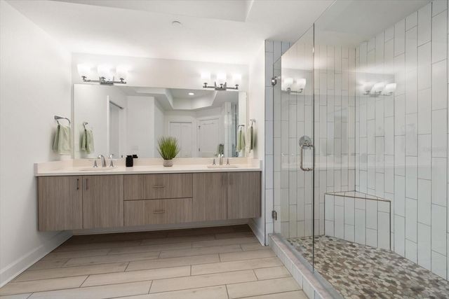 125 ISLAND WAY 402, Clearwater Beach, FL 33767