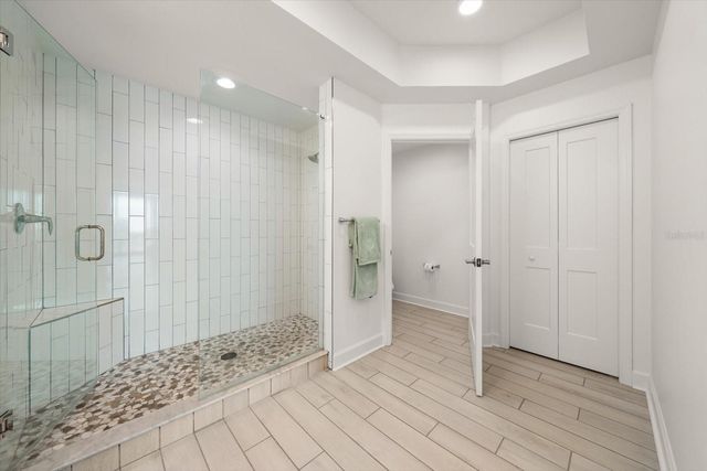 125 ISLAND WAY 402, Clearwater Beach, FL 33767