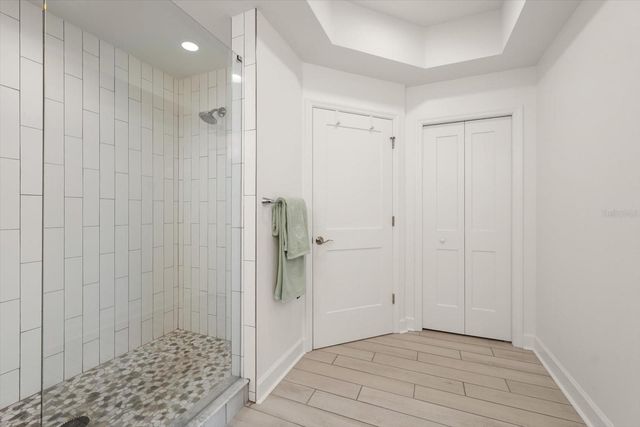 125 ISLAND WAY 402, Clearwater Beach, FL 33767