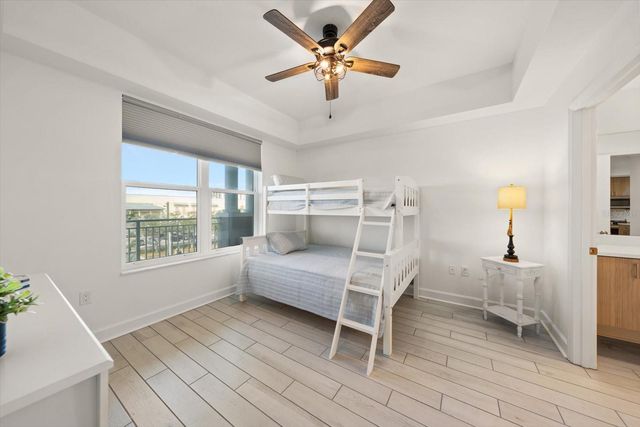 125 ISLAND WAY 402, Clearwater Beach, FL 33767