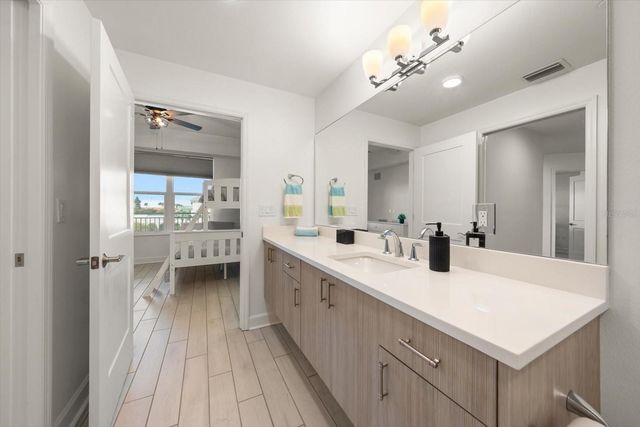 125 ISLAND WAY 402, Clearwater Beach, FL 33767