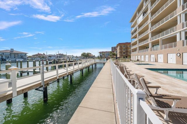 125 ISLAND WAY 402, Clearwater Beach, FL 33767