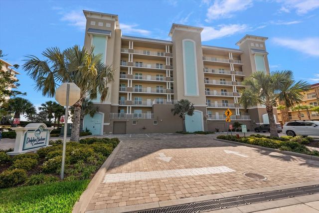 125 ISLAND WAY 402, Clearwater Beach, FL 33767