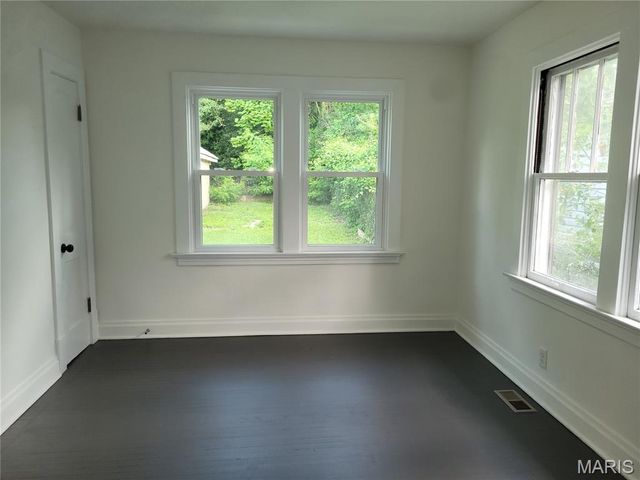 1344 Belrue Avenue, Pagedale, MO 63133