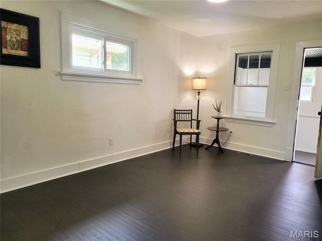 1344 Belrue Avenue, Pagedale, MO 63133