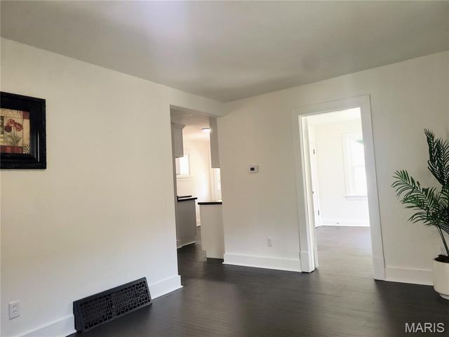1344 Belrue Avenue, Pagedale, MO 63133