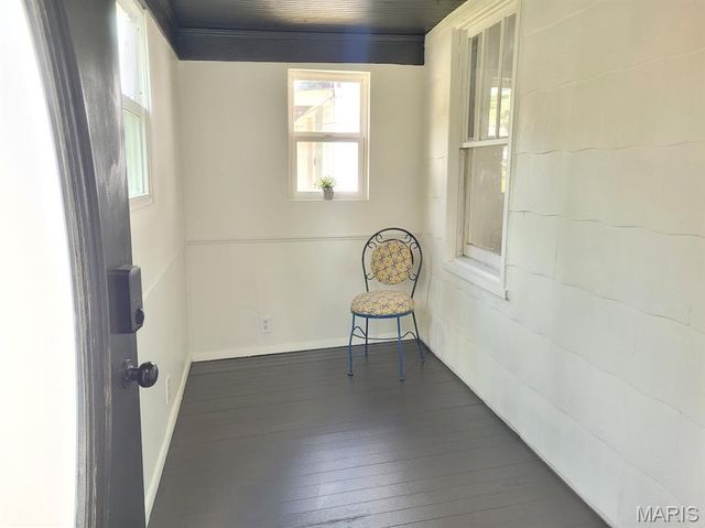 1344 Belrue Avenue, Pagedale, MO 63133