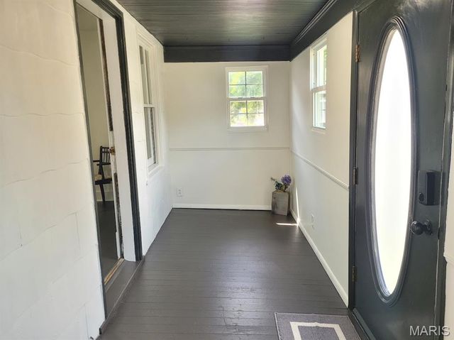 1344 Belrue Avenue, Pagedale, MO 63133