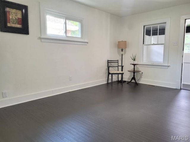 1344 Belrue Avenue, Pagedale, MO 63133