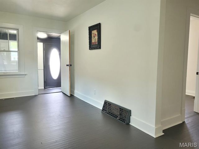 1344 Belrue Avenue, Pagedale, MO 63133