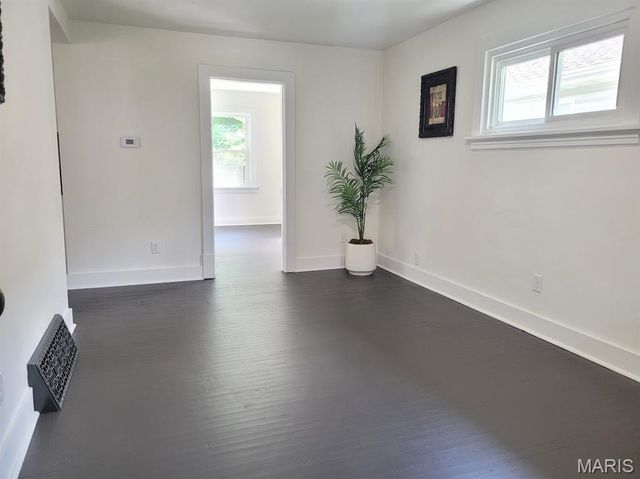 1344 Belrue Avenue, Pagedale, MO 63133