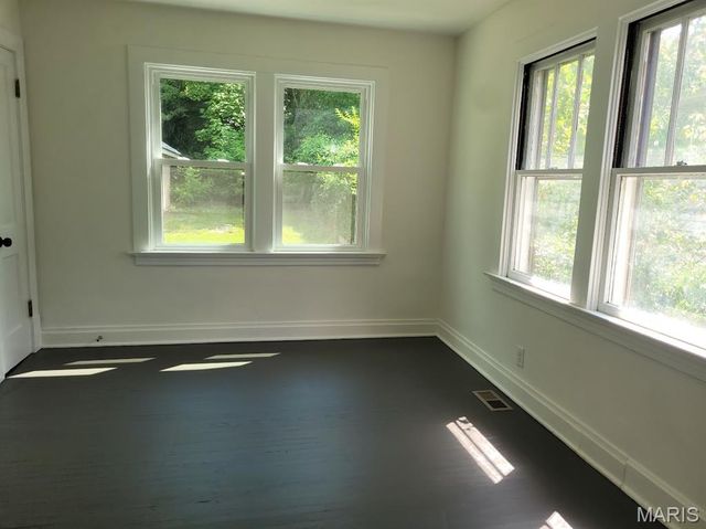 1344 Belrue Avenue, Pagedale, MO 63133