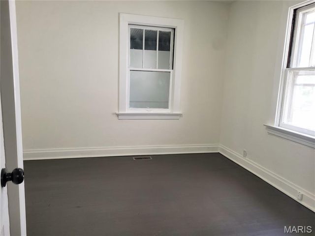 1344 Belrue Avenue, Pagedale, MO 63133