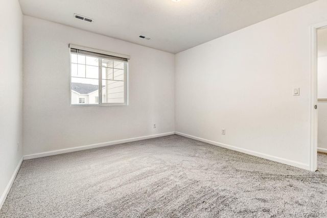 555 Whisper Wind Lane, Castle Rock, CO 80104