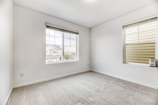 555 Whisper Wind Lane, Castle Rock, CO 80104