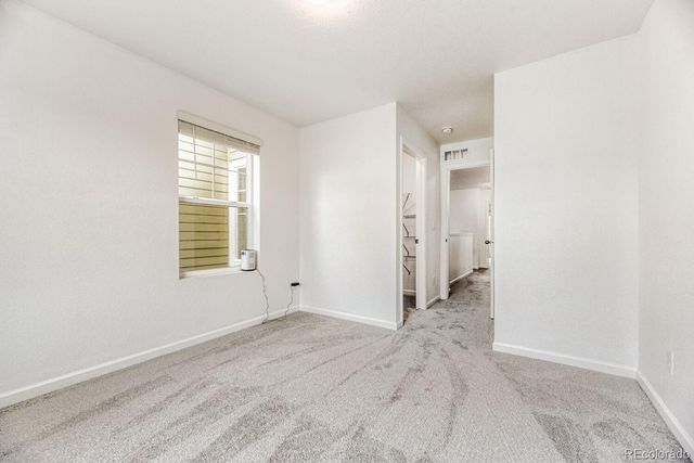 555 Whisper Wind Lane, Castle Rock, CO 80104