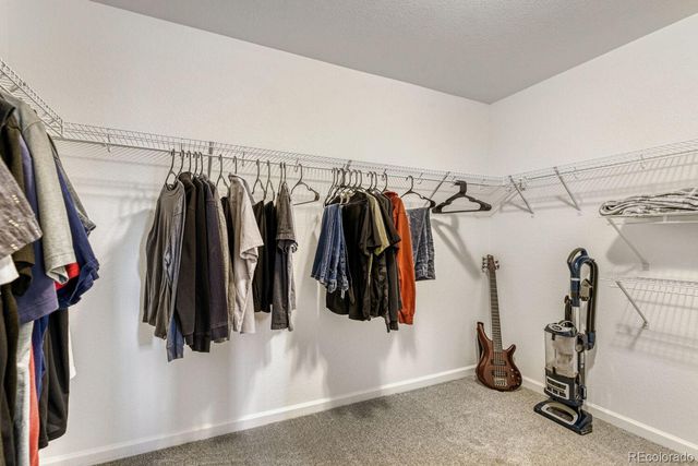 555 Whisper Wind Lane, Castle Rock, CO 80104