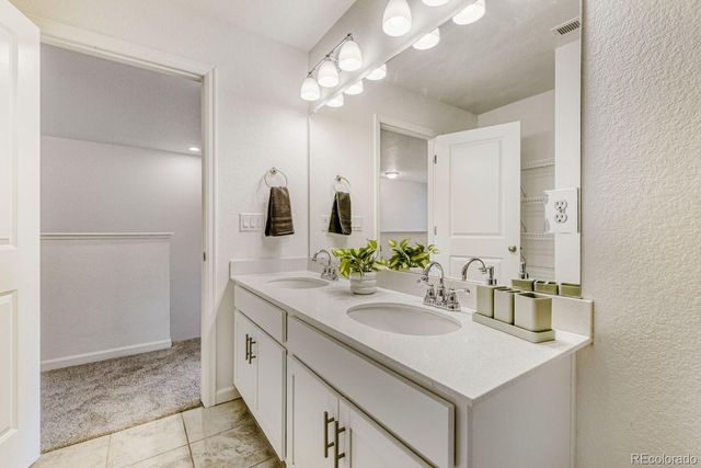 555 Whisper Wind Lane, Castle Rock, CO 80104