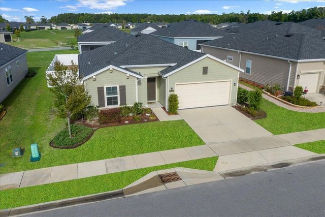 7542 SW 76TH TERRACE, Ocala, FL 34481