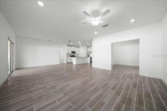 7542 SW 76TH TERRACE, Ocala, FL 34481