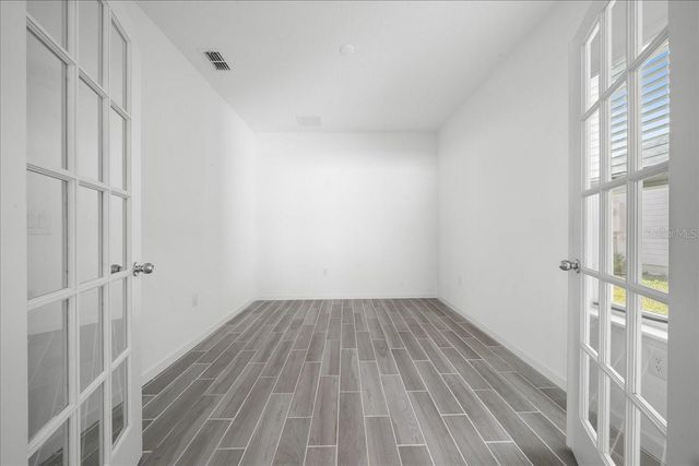 7542 SW 76TH TERRACE, Ocala, FL 34481